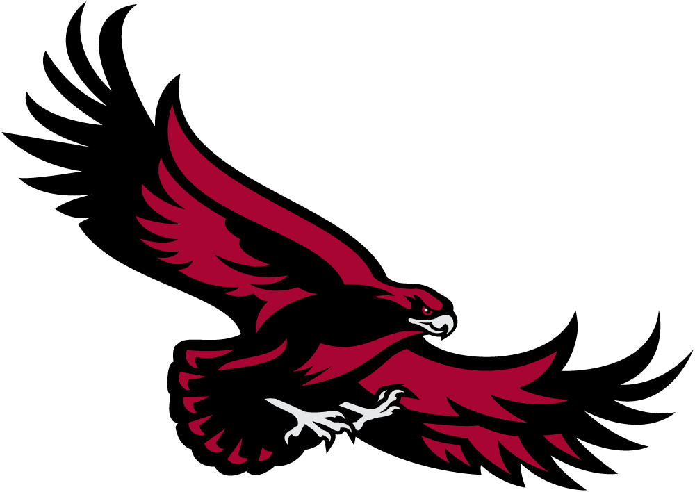 Main Logo