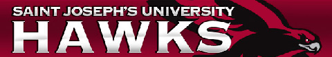 site logo